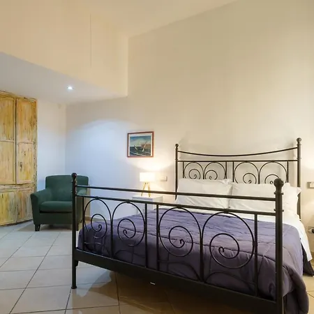 Residenza Ariosto By Apartment