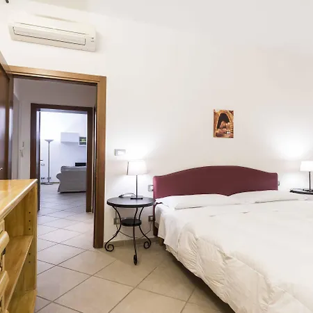 Residenza Ariosto By *