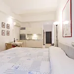 Residenza Ariosto By Appartement