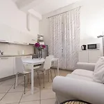 Residenza Ariosto By Bologna