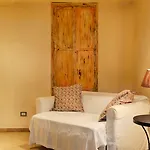 Residenza Ariosto By Appartement