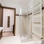 Residenza Ariosto By Appartement Bologna