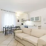Residenza Ariosto By Bologna