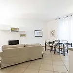 Residenza Ariosto By Appartement