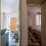 Residenza Ariosto By * Bologna