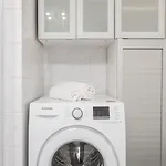 Appartement Residenza Ariosto By