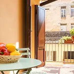 Residenza Ariosto By * Bologna