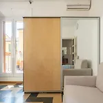 Residenza Ariosto By Appartement *