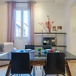 Appartamento Residenza Ariosto By Bologna