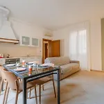 Residenza Ariosto By Appartement