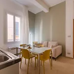 Residenza Ariosto By Appartamento *