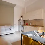 Appartement Residenza Ariosto By *
