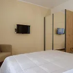 Residenza Ariosto By Appartement