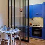 Residenza Ariosto By Appartamento Bologna