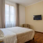 Appartamento Residenza Ariosto By