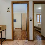 Residenza Ariosto By Appartamento *