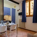 Residenza Ariosto By Appartamento Bologna