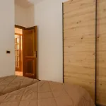 Residenza Ariosto By *