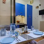 Residenza Ariosto By Bologna