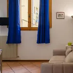 Residenza Ariosto By * Bologna