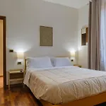 Residenza Ariosto By