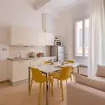 Appartamento Residenza Ariosto By
