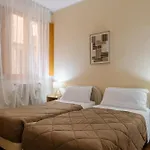 Appartement Residenza Ariosto By *