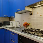 Residenza Ariosto By Appartamento Bologna