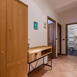 Appartamento Residenza Ariosto By Bologna
