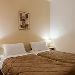 Residenza Ariosto By Bologna