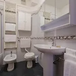 Residenza Ariosto By * Bologna