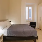 Appartamento Residenza Ariosto By Bologna