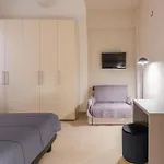 Residenza Ariosto By * Bologna