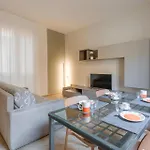 Residenza Ariosto By