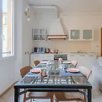 Residenza Ariosto By Appartement *