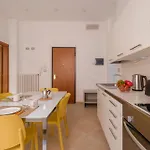 Appartamento Residenza Ariosto By Bologna