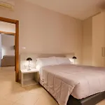 Appartement Residenza Ariosto By