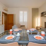 Residenza Ariosto By