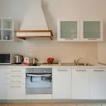 Appartamento Residenza Ariosto By