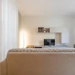 Residenza Ariosto By Appartamento *