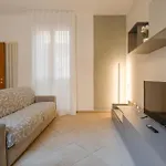 Residenza Ariosto By Appartement Bologna