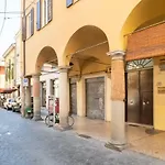 Residenza Ariosto By Appartamento
