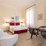 Residenza Ariosto By Lägenhet Bologna