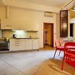 Residenza Ariosto By