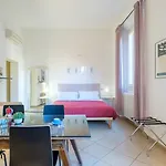 Residenza Ariosto By