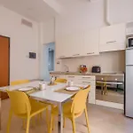 Residenza Ariosto By * Bologna