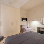 Residenza Ariosto By