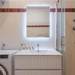 Lägenhet Residenza Ariosto By Bologna