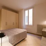 Residenza Ariosto By Bologna