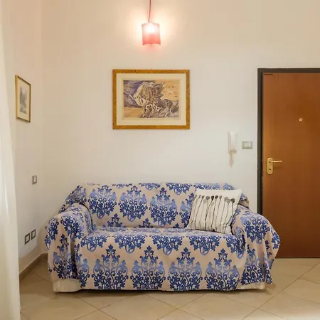 Residenza Ariosto By *